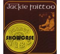 Mittoo, Jackie - Show Case (Re-Issue) [Import]