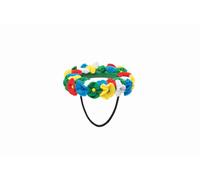 Mittsommer Couronne pour des figures en bois Kay Bojesen - 5709513392439