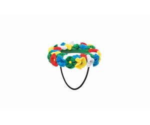 Mittsommer Couronne pour des figures en bois Kay Bojesen - 5709513392439