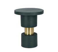 Mitul Dragon D35 Table à café