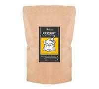 Mituso Erythritol Édulcorant en Sac 1 kg