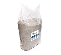 mituso Sable de quartz pour installations de filtration 25 kg