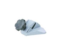 Mitutoyo 156-105-10 Support pour micromètres MS-SB,