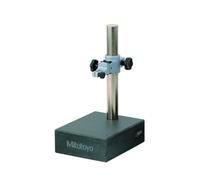 Mitutoyo 215-153-10 Support de comparaison en granit 200 x 250 x 80 mm
