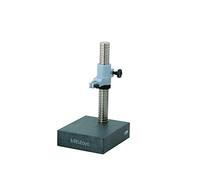 Mitutoyo 215-156-10 Support de comparateur en granit 300 x 250 x 80 mm