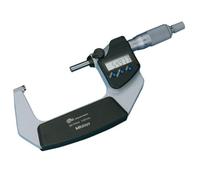 Mitutoyo 293-232-30 Micromètre digital ABS MDC-75MX, 50-75 mm | 0,001 mm, sortie de données, IP65