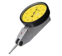 Mitutoyo Indicateur de test horizontal 513-405-10E Type 8 mm