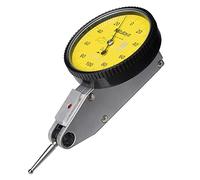 Mitutoyo 513-405-10E Indicateur de test horizontal de type 8 mm