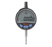 Mitutoyo 543-700B Comparateur digital ABS ID-C0512NXB, 12