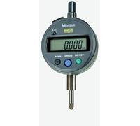 Mitutoyo 543-791B-10 Comparateur digital ABS ID-S112MXB2, 12