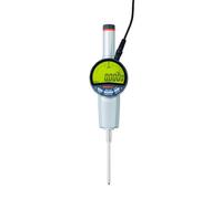 Mitutoyo 543-853D Comparateur digital ABS ID-F0550NX, 50