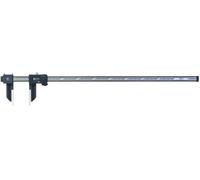 Mitutoyo 552-306-10 Pied à coulisse ABS CFC-200G, 0-2000 mm