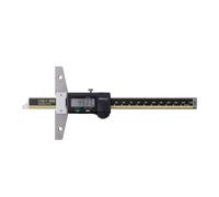 Mitutoyo 571-201-30 Jauge profondeur ABS AOS VDS-15AX, 0-150 mm