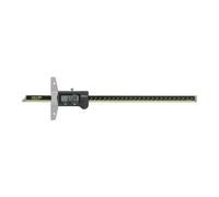 Mitutoyo 571-203-30 Jauge profondeur ABS AOS VDS-30AX, 0-300 mm