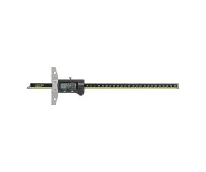 Mitutoyo 571-203-30 Jauge profondeur ABS AOS VDS-30AX, 0-300 mm