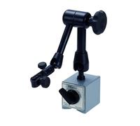 Mitutoyo 7032-10 Support magnétique/Support mesure, 260 mm