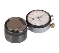 Mitutoyo 950-111, Zero Setter, 12,7 x 2,5 cm de hauteur.