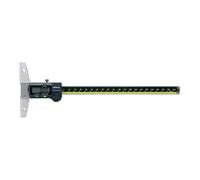 Mitutoyo Jauge de profondeur Digimatic | 0,01 mm, mesure de profondeur, sortie de données
