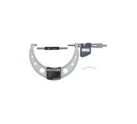 Mitutoyo Micromètre Digimatic IP65, 125-150 mm, avec sortie de données