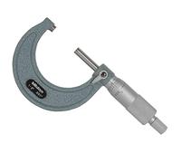 Mitutoyo MIT103-178 Micromètre Gamme 1" - 2"