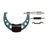 'Mitutoyo MT103-140-10H Micromètre 75-100 mm