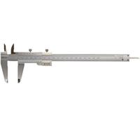 'Mitutoyo mt532-120 Coulisse Pied à 7 en/180 mm 532-120