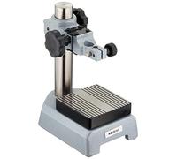 'Mitutoyo mt7007-10 Support indicateur 7007-10