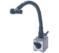 Mitutoyo Mt7012-10 magnétique Flexi avec support