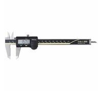 Mitutoyo Numérique Étrier ABS Digimatic Étrier CD-15APX Neuf De Japon