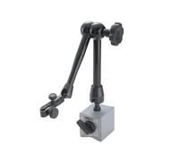 Mitutoyo Support magnétique