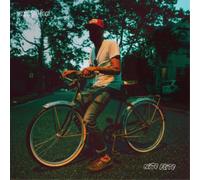 Mitylion Nite Flite (Vinyl) 12" Album