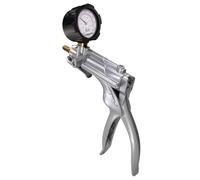 Mityvac MV8510 Silverline Elite Pompe Manuelle