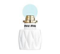 Miu Fleur de Lait Eau Parfum Vaporisateur 100 ml 100 ml