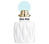 Miu Miu Eau de Parfum Fleur de Lait pour femme – 50 ml
