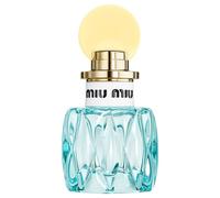 Miu Miu Eau de Parfum L'Eau Bleue pour femme 30 ml