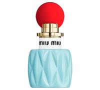 Miu Miu – Eau de Parfum L'Eau de Muguet pour femme – 30 ml