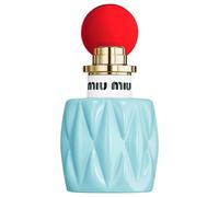 Miu Miu Eau de Parfum L'Eau de Muguet pour femme 50 ml