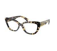 Miu Miu 0MU 05VV 53 7S01O1
