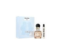 Miu Miu Miutine Coffret cadeau pour femme