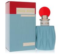 MIU MIU Eau De Parfum 100 ml