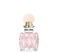Miu Miu Eau de toilette L'Eau Rosée pour femme – 50 ml