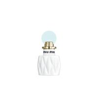 Miu Miu Fleur De Lait Eau de Parfum pour femme 30 ml