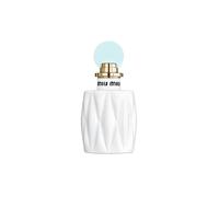 Miu Miu Fleur De Lait Eau de Parfum pour femme 100 ml