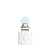Miu-Miu Parfums-pour-femmes Fleur-de-LaitEau de Parfum Vaporisateur 30 ml