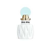 MIU MIU Miumiu Fleur De Lait 30 ML Eau de Parfum Parfums pour Femme