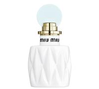 Miu Miu Fleur De Lait Eau de Parfum pour femme 50 ml