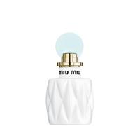 Miu-Miu Parfums-pour-femmes Fleur-de-LaitEau de Parfum Vaporisateur 50 ml