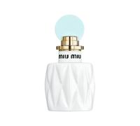 Miu-Miu Parfums-pour-femmes Fleur-de-LaitEau de Parfum Vaporisateur 50 ml