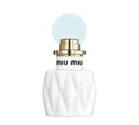 Miu Miu Fleur de Lait - Eau de parfum Fruitée, Florale et Ambrée-30ml Miu Miu