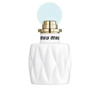 Miu Miu Fleur de Lait - Eau de parfum Fruitée, Florale et Ambrée-50ml Miu Miu